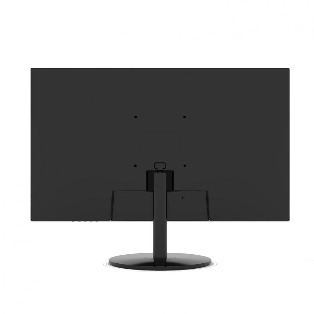 Monitor Dahua 24