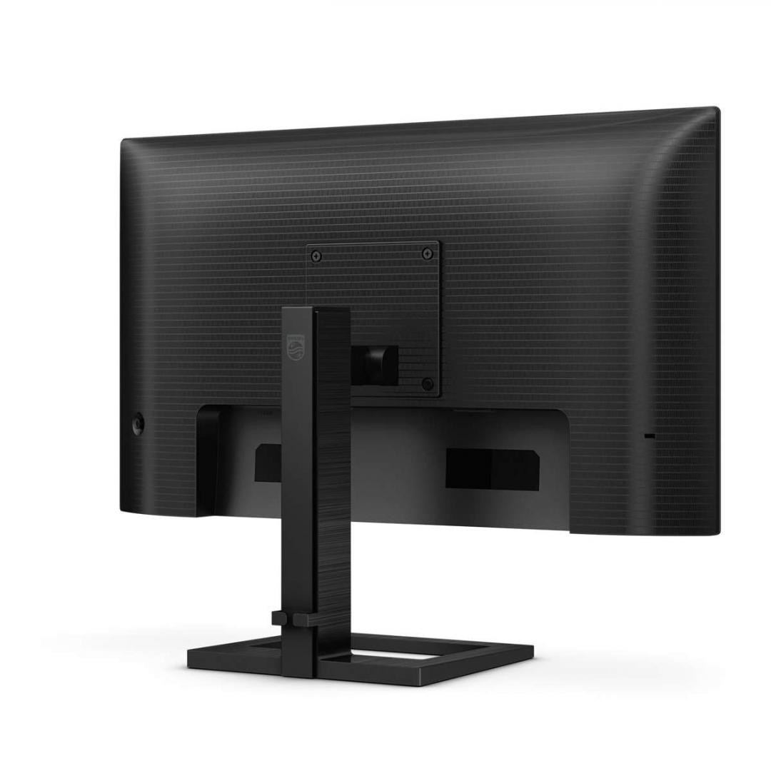 Monitor Philips 23.8