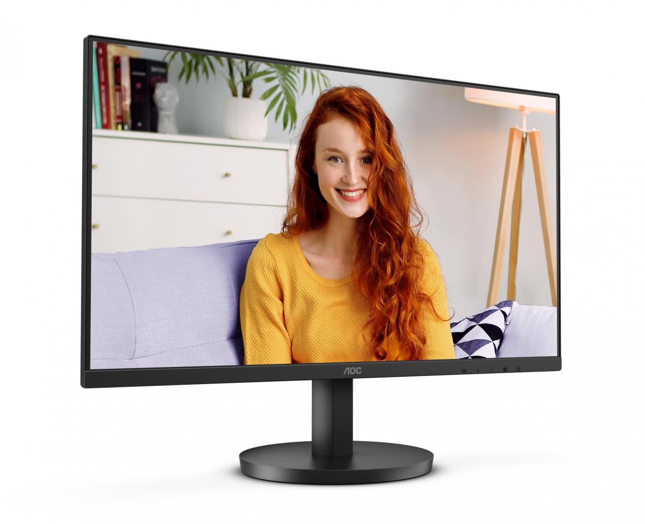 Monitor AOC 23.8