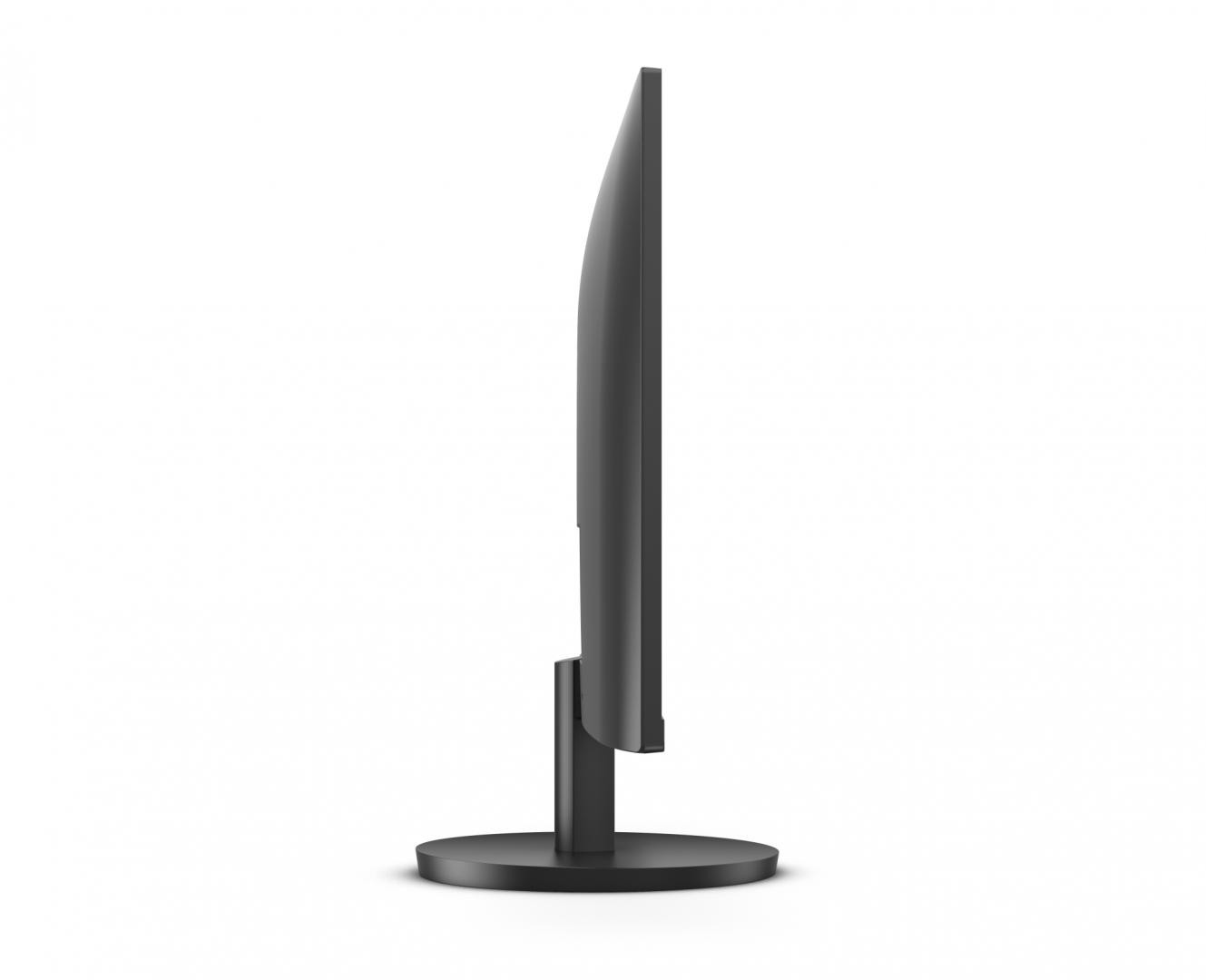 Monitor AOC 23.8