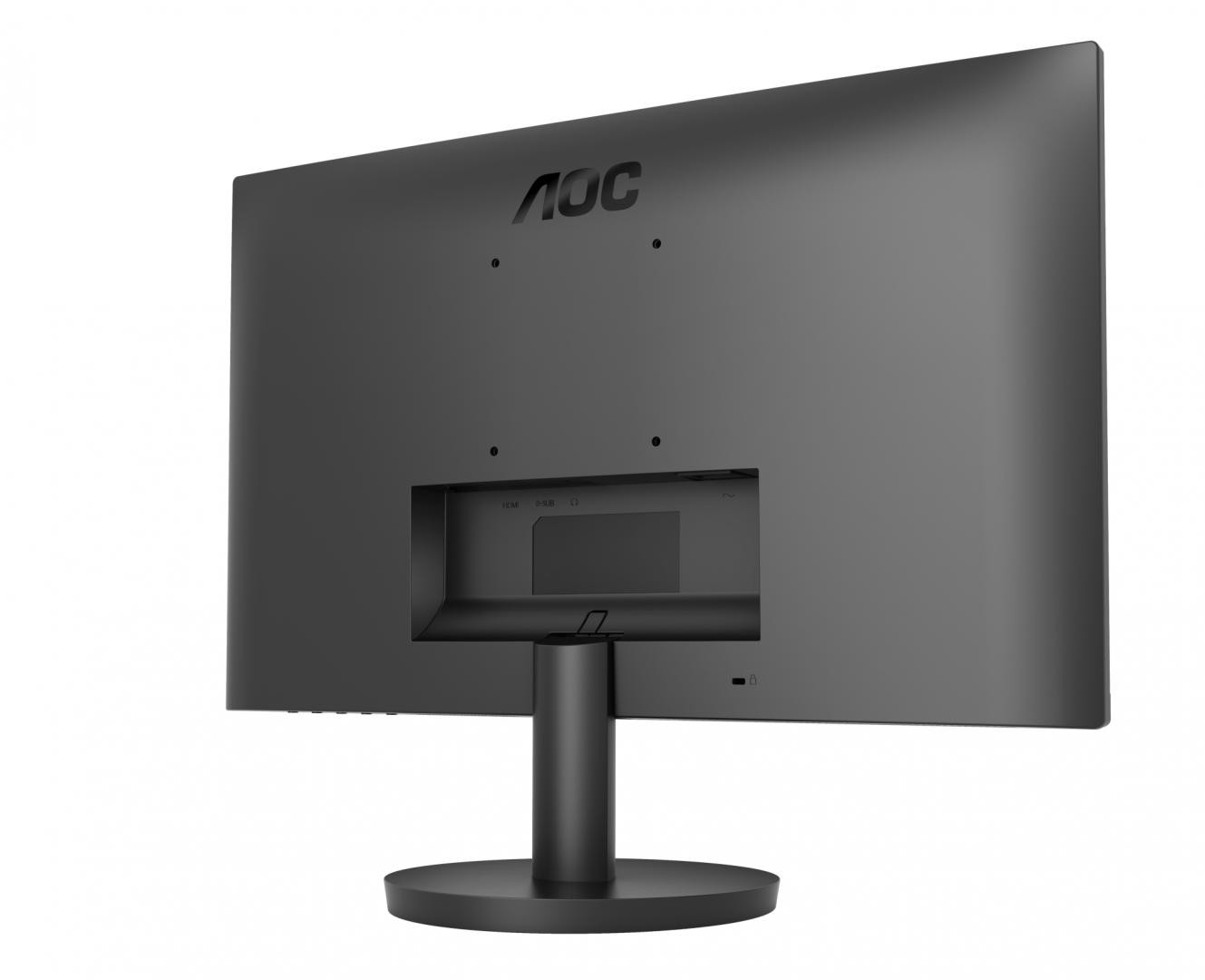 Monitor AOC 23.8