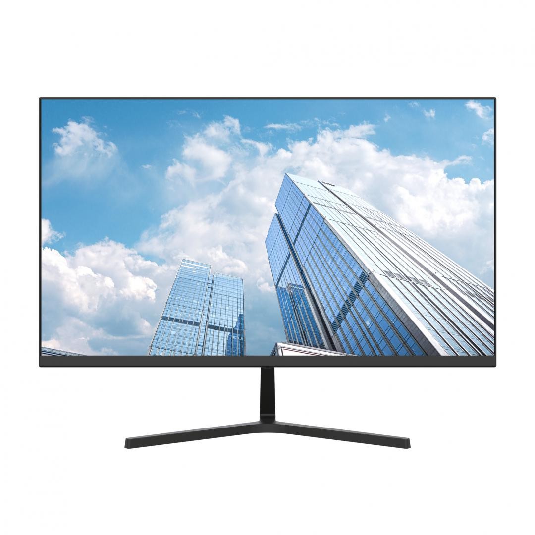 Monitor Dahua 27