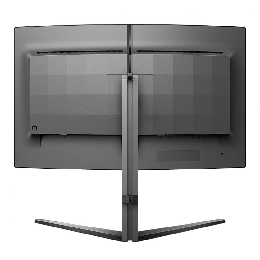 Monitor Philips 31.2