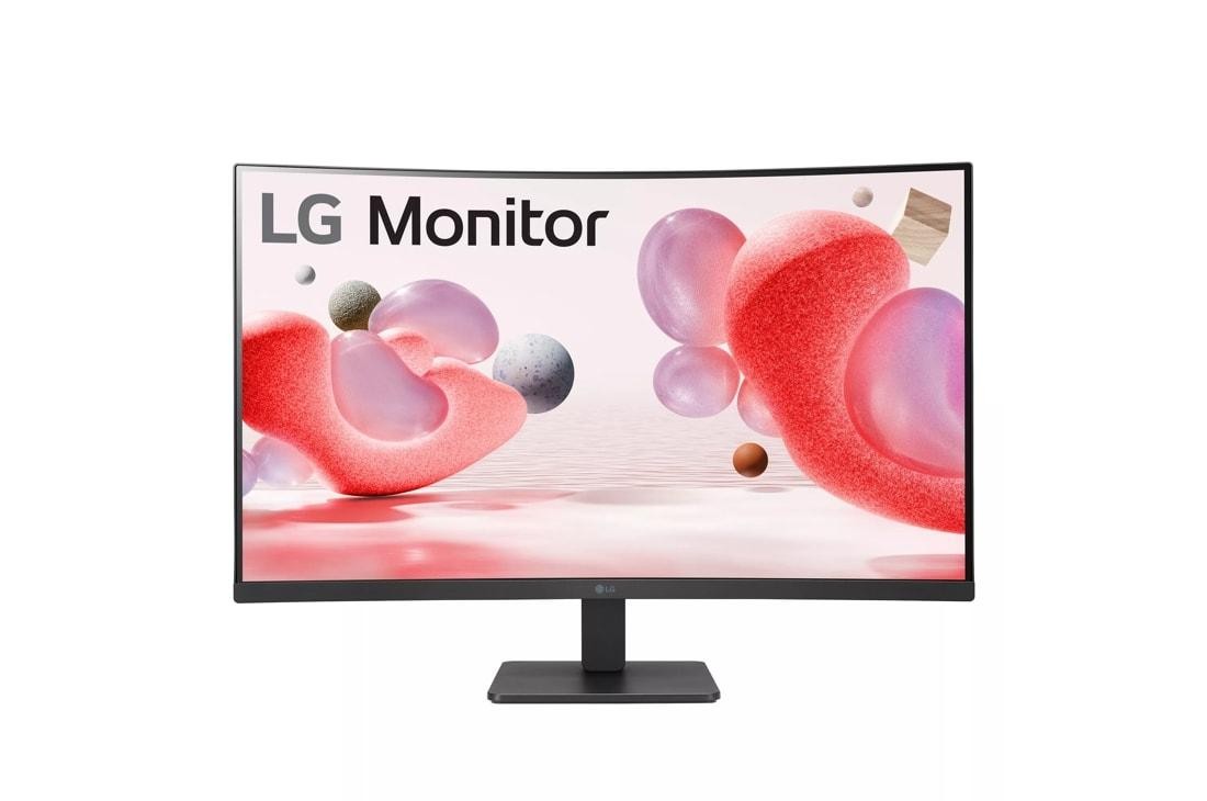 Monitor LG 31.2