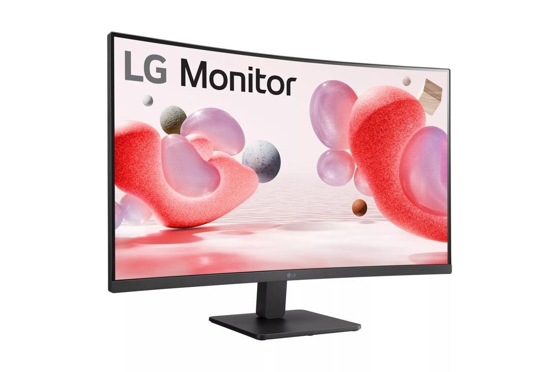 Monitor LG 31.2