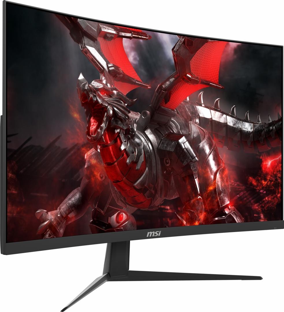 Monitor MSI 31.2