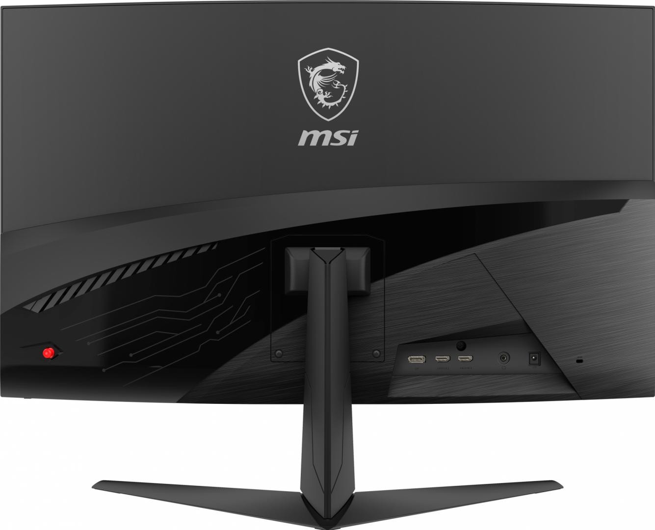 Monitor MSI 31.2