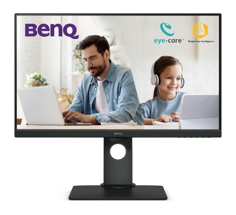 Monitor BenQ 27