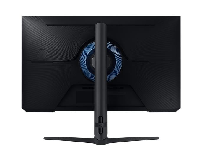 Monitor Samsung 27