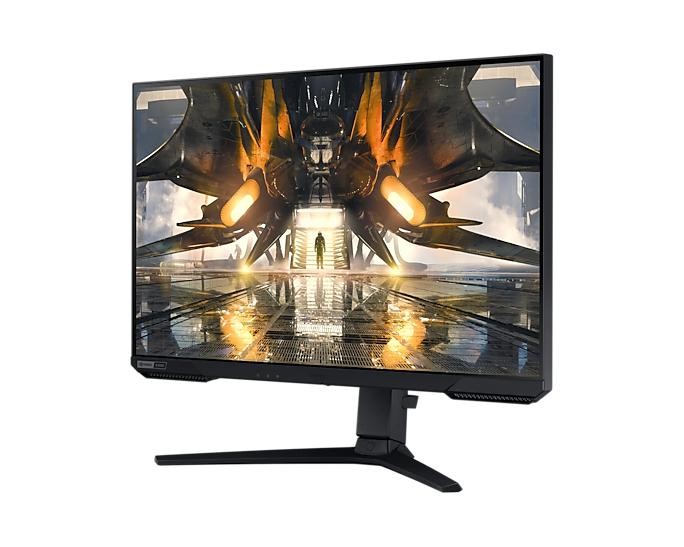 Monitor Samsung 27