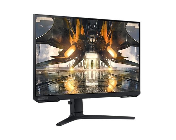 Monitor Samsung 27