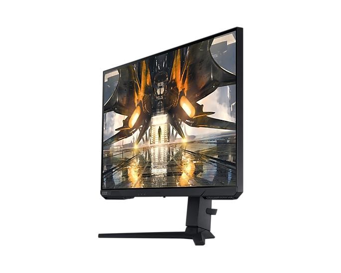 Monitor Samsung 27