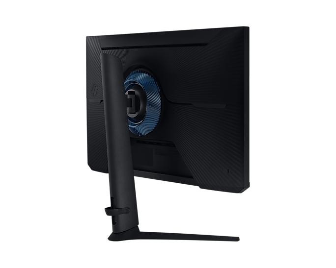 Monitor Samsung 27