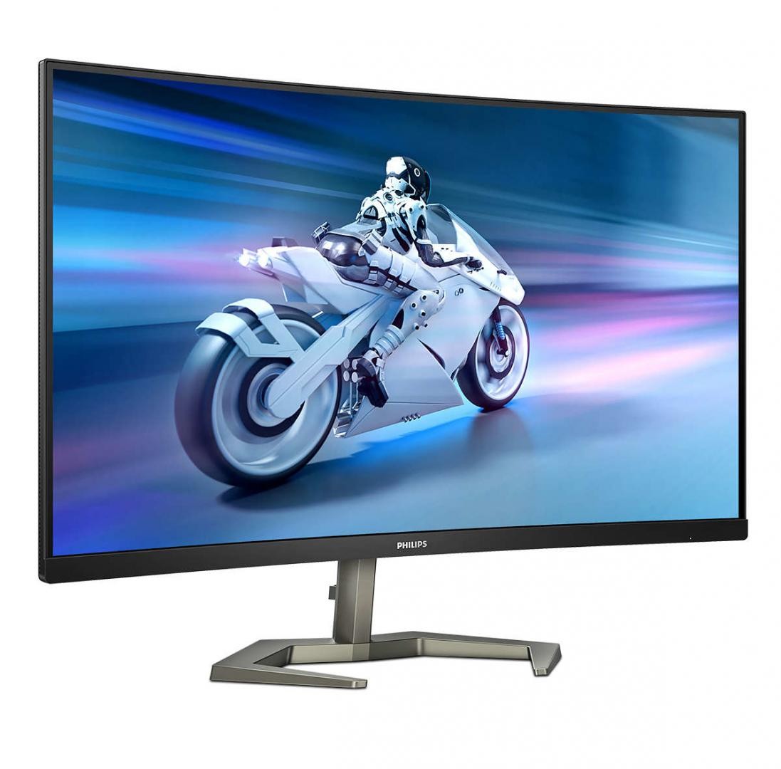 Monitor Philips 31.2