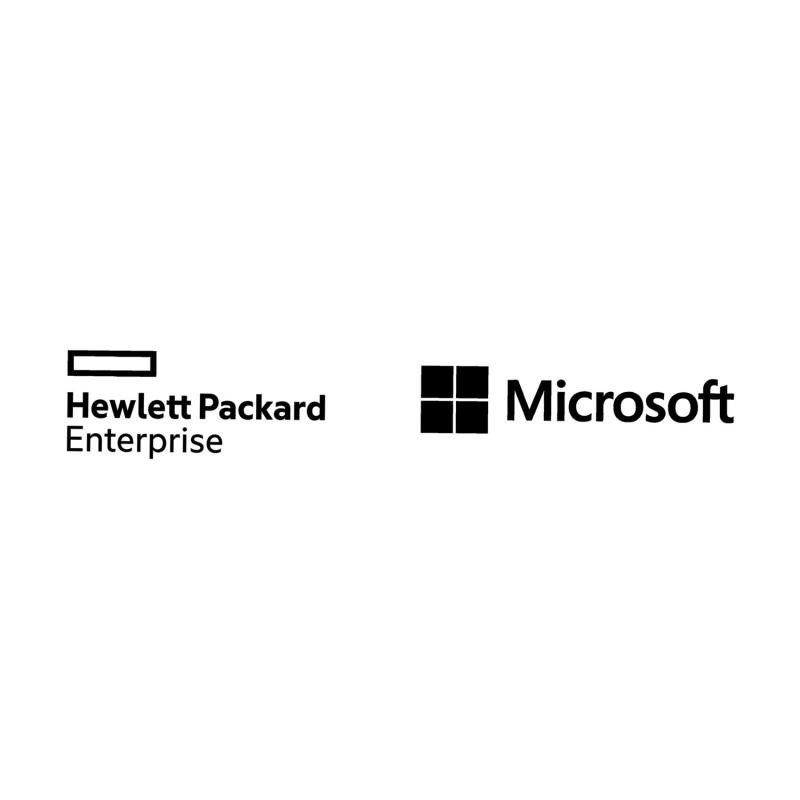 Microsoft Windows Server 2022 4-core Std Add Lic en/cs/de/es/fr/it/nl/pl/pt/ru/sv/ko/ja/xc SW