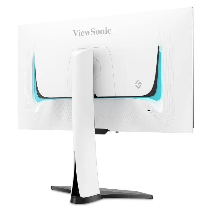 Monitor ViewSonic 27