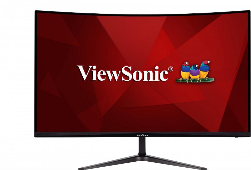 Monitor ViewSonic 31.2