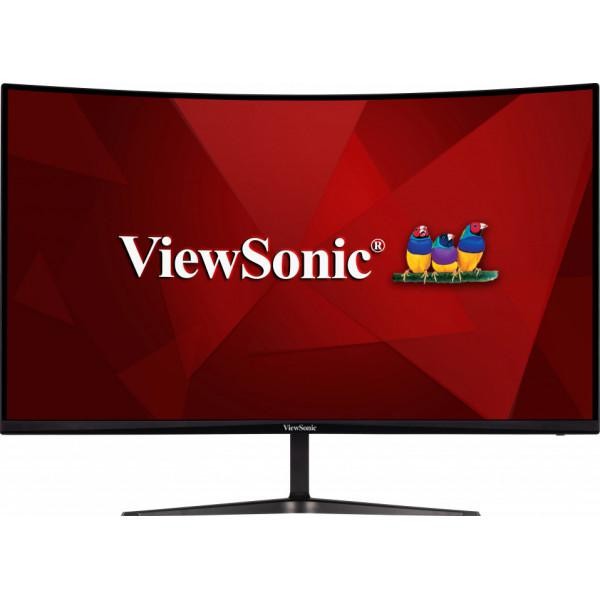 Monitor ViewSonic 31.2