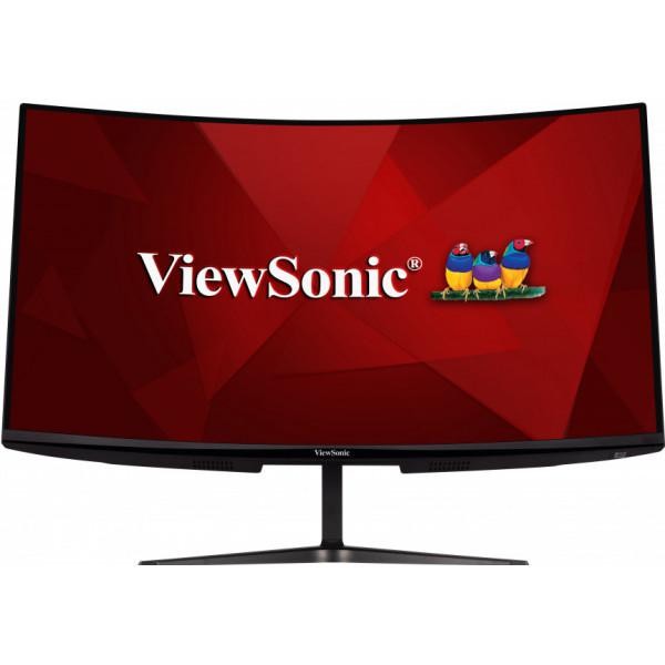 Monitor ViewSonic 31.2