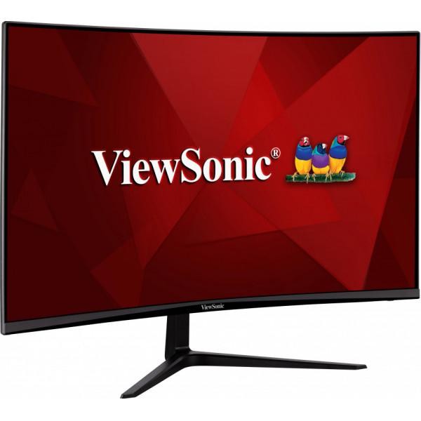 Monitor ViewSonic 31.2