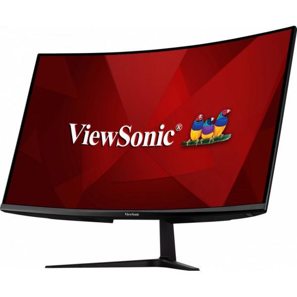 Monitor ViewSonic 31.2
