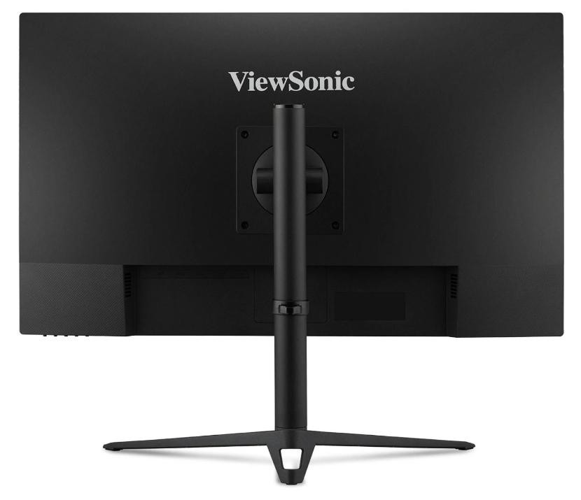 Monitor ViewSonic 27