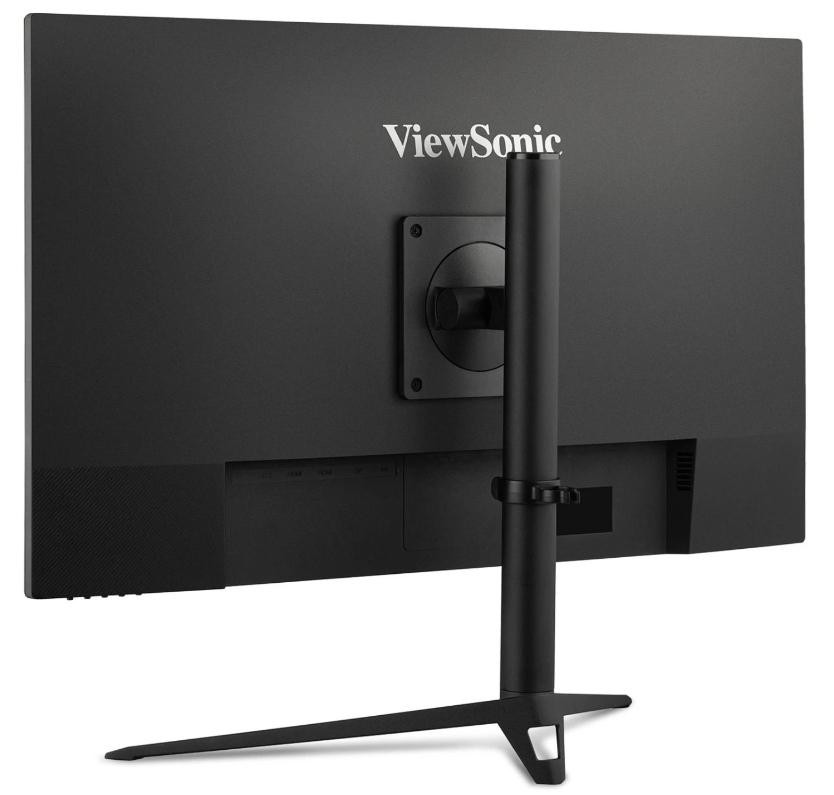 Monitor ViewSonic 27