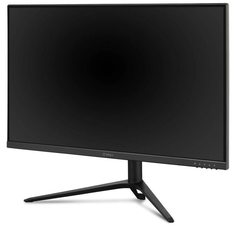 Monitor ViewSonic 27