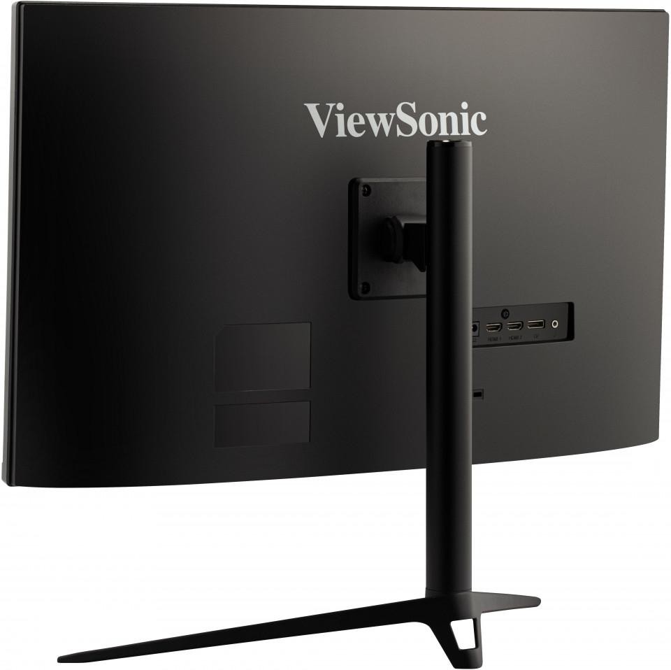 Monitor ViewSonic 27