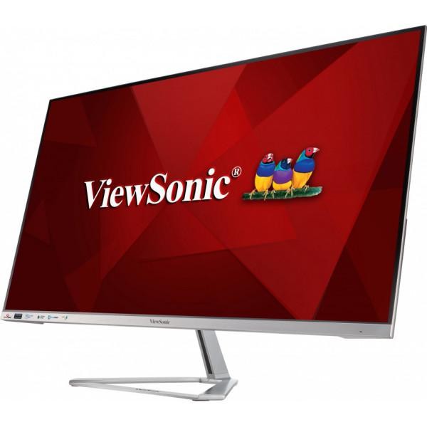 Monitor ViewSonic 31.2