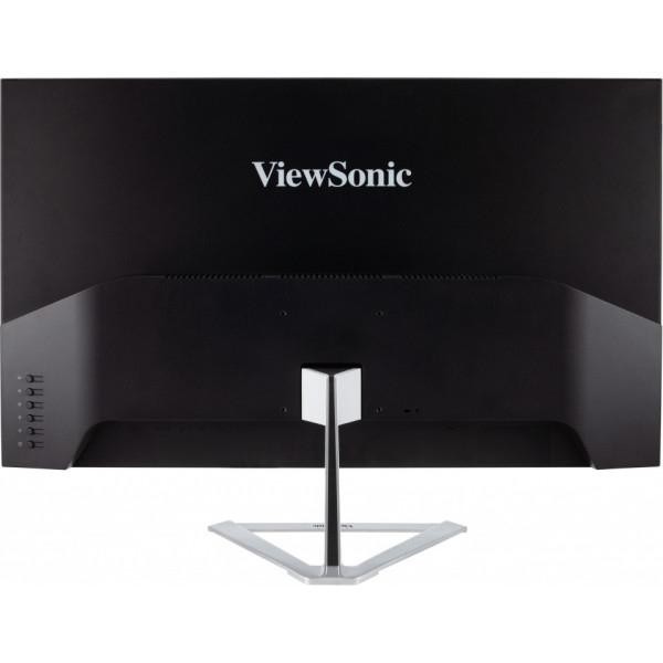 Monitor ViewSonic 31.2