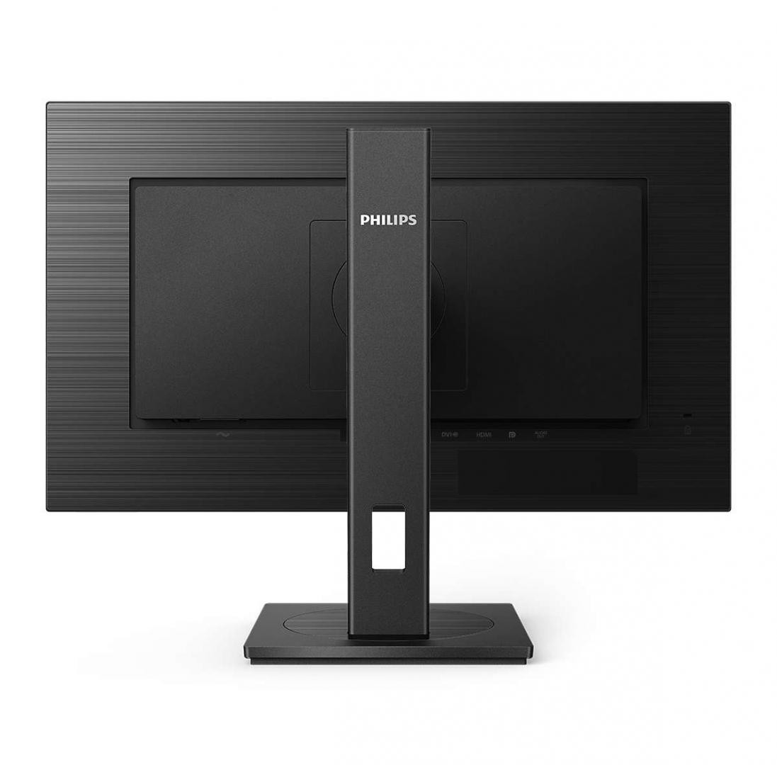 Monitor Philips 27