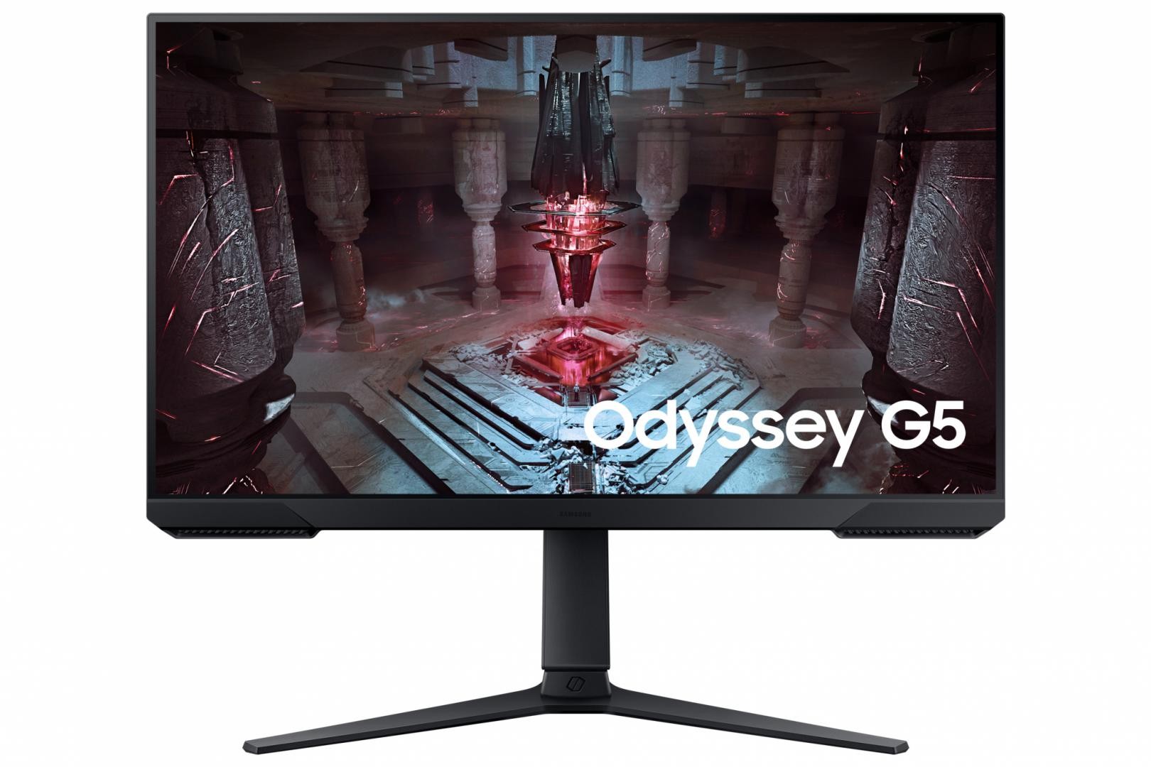 Monitor Samsung 27