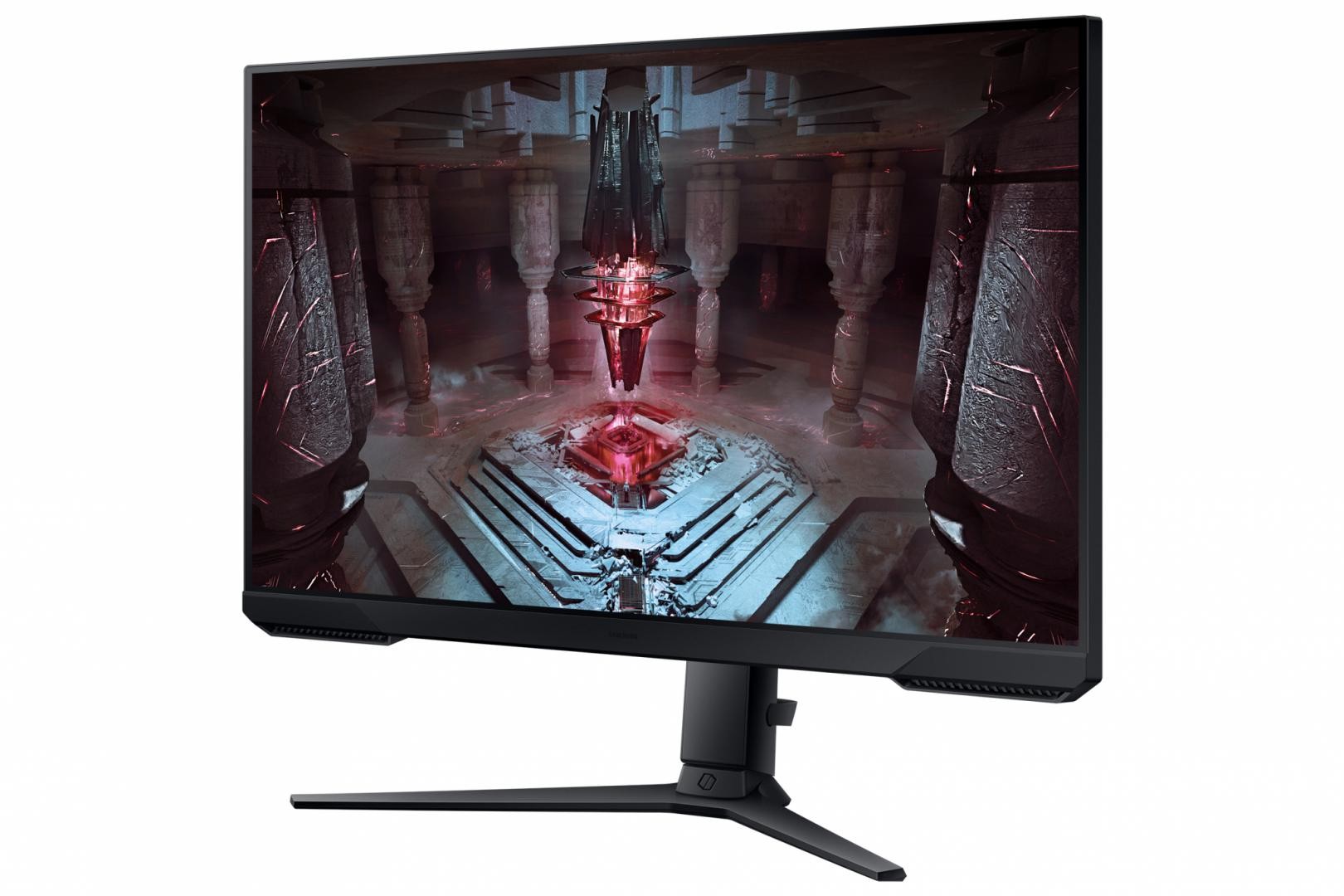 Monitor Samsung 27