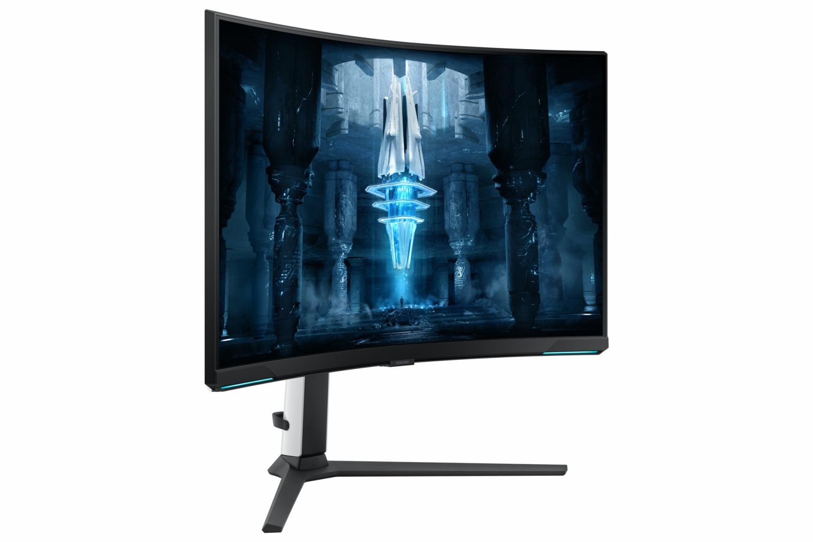 Monitor Samsung 32