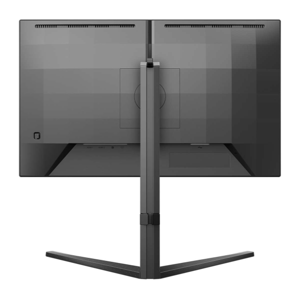 Monitor Philips 23.8