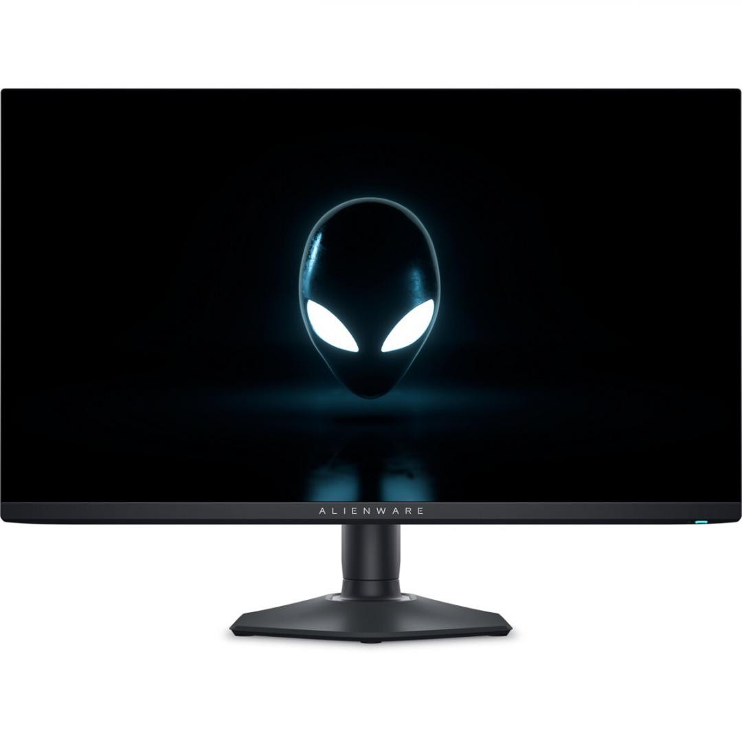 Monitor Dell Gaming Alienware 27