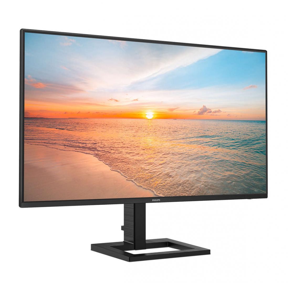 Monitor Philips 27