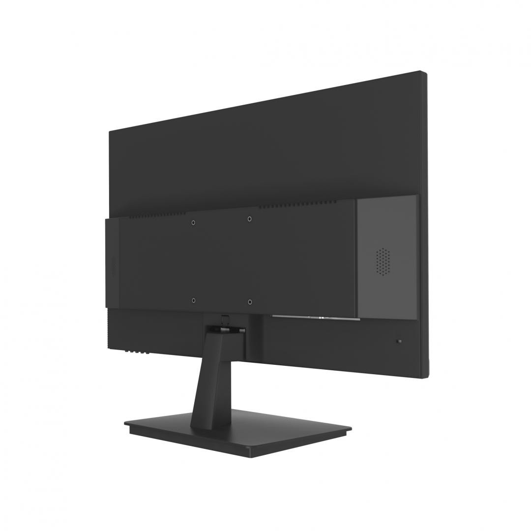 Monitor Dahua 24