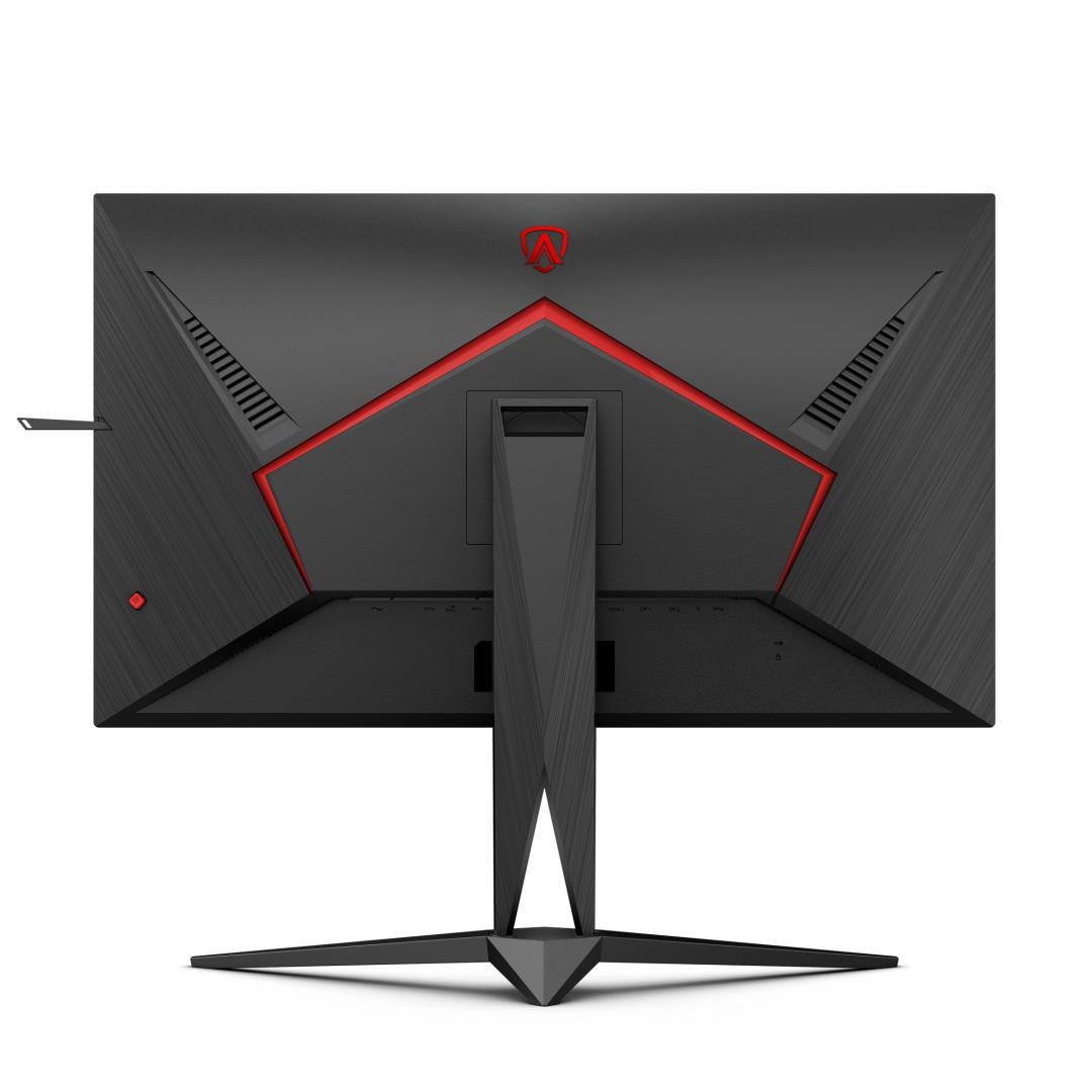 Monitor AOC 27