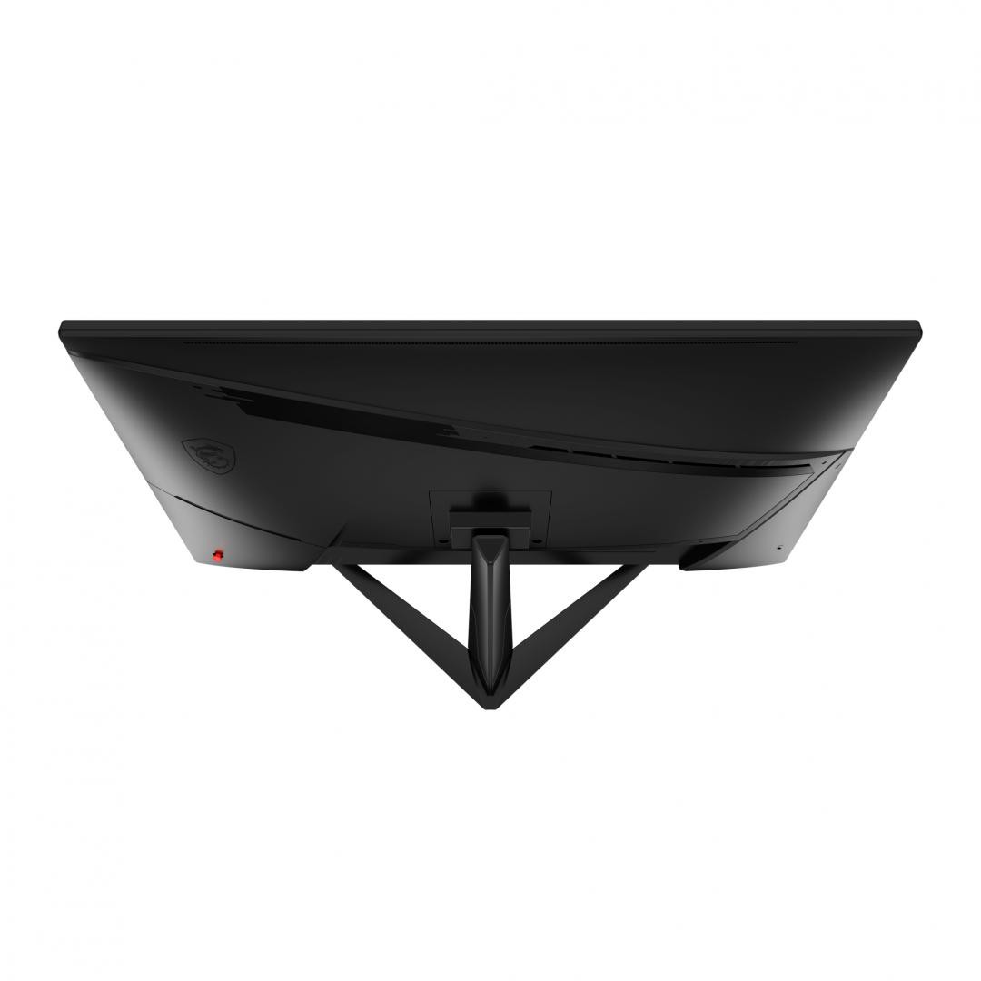 Monitor MSI 31.2