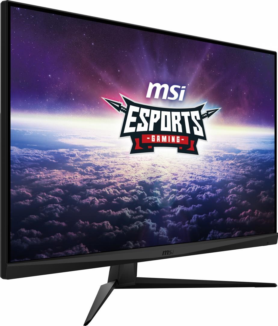 Monitor MSI 31.2
