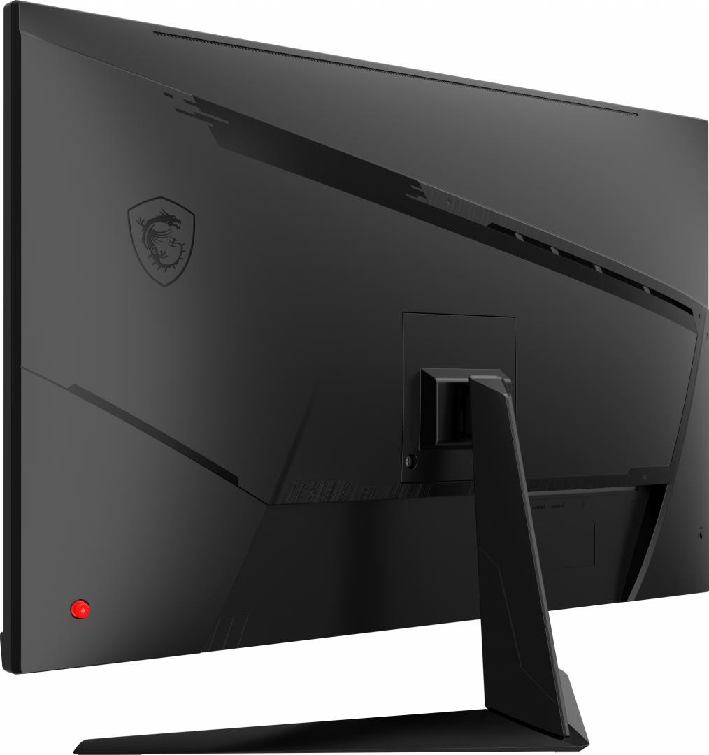 Monitor MSI 31.2