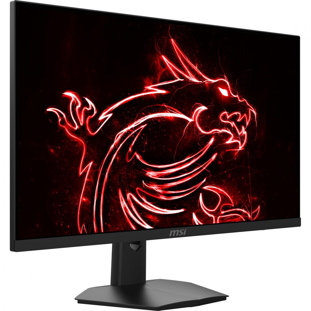 Monitor MSI 27