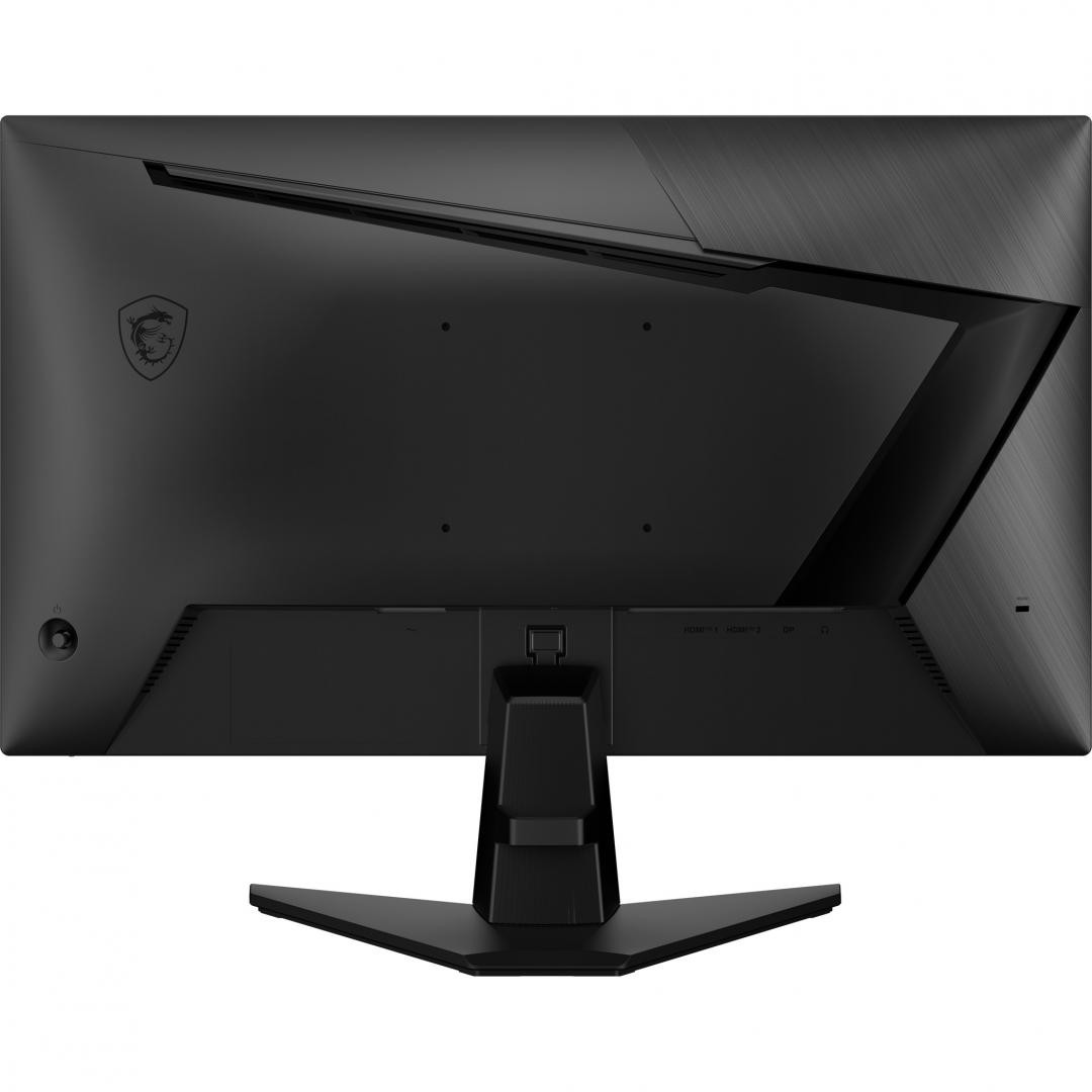 Monitor MSI 24.5