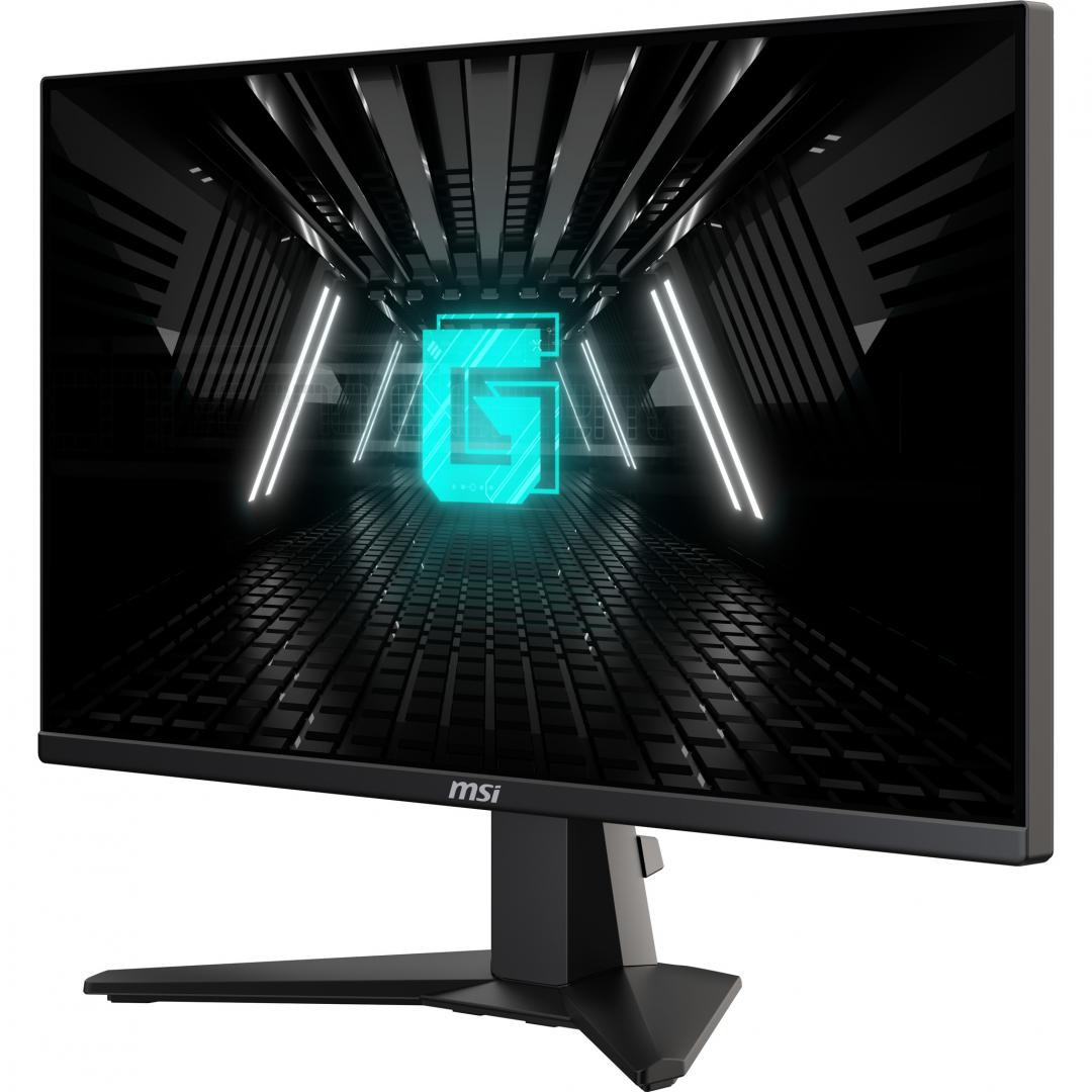 Monitor MSI 24.5