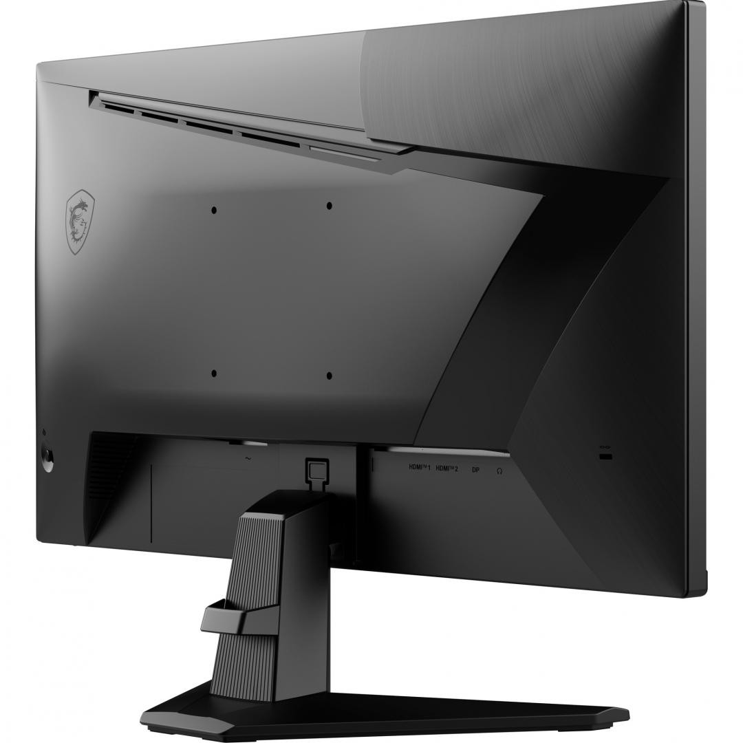 Monitor MSI 24.5
