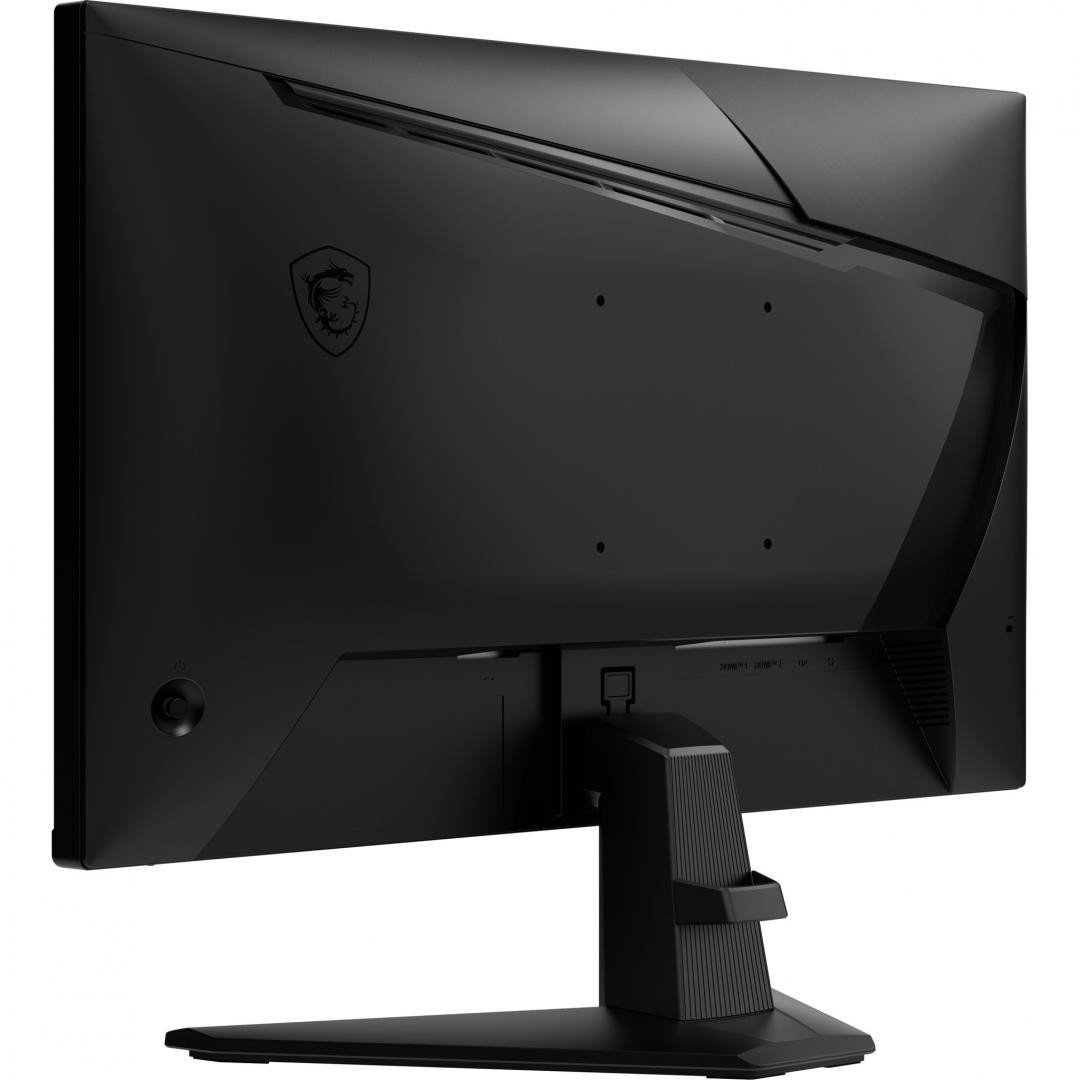Monitor MSI 24.5