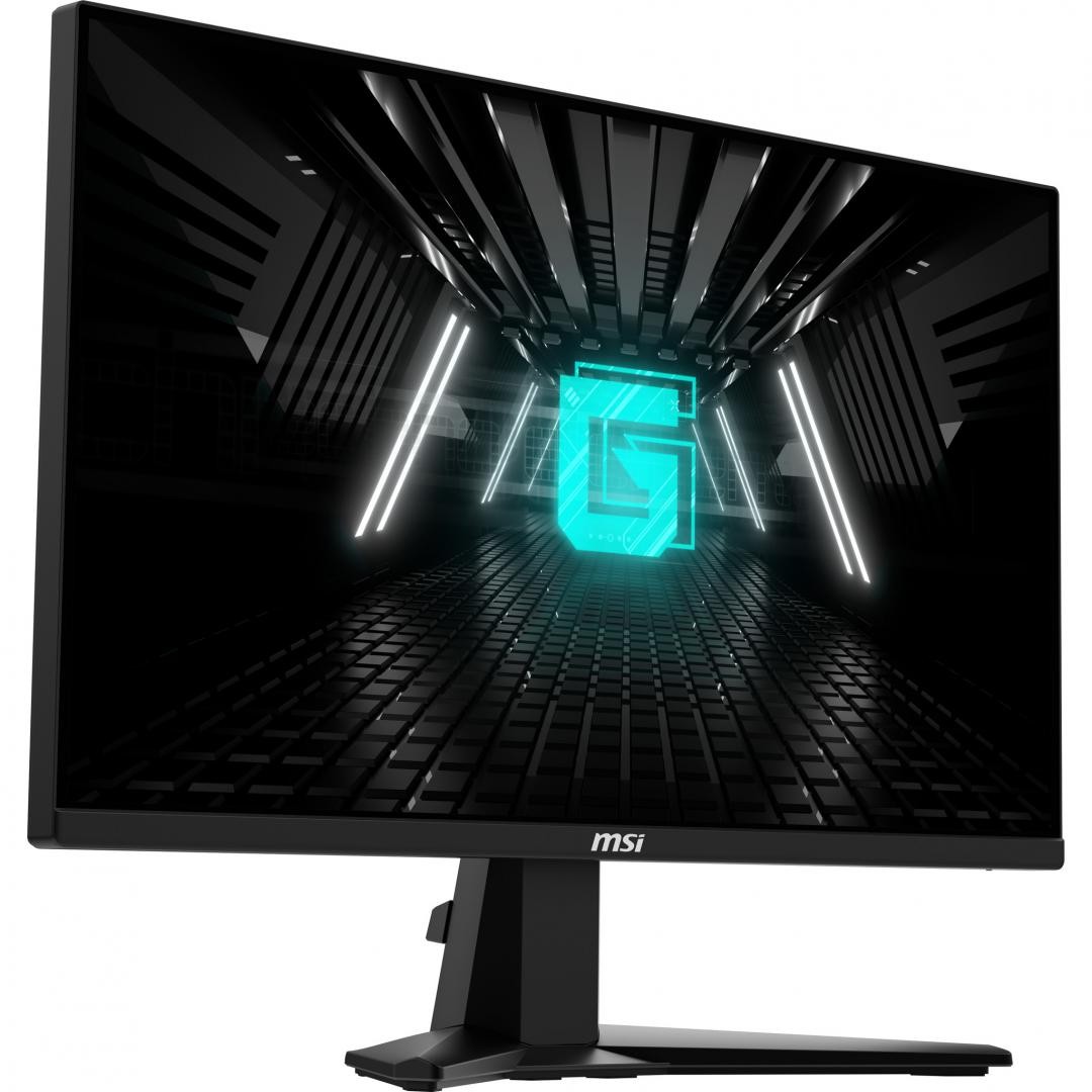 Monitor MSI 24.5