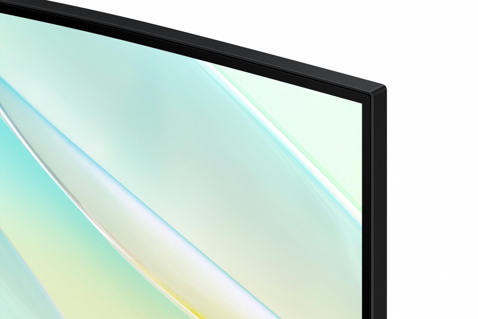 Monitor Samsung 34